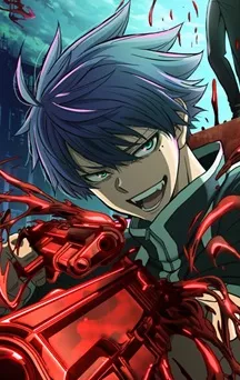 actualité manga - news illustration