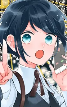 actualité manga - news illustration