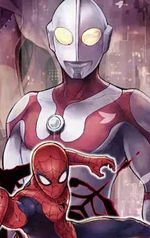 actualité manga - news illustration