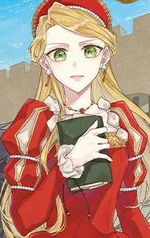 Une fleur venue d'ailleurs revient en manga aux éditions Mahô