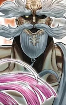 actualité manga - news illustration