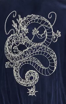 Celio dévoile une collection Dragon Ball Z dédiée à l’arc Buu