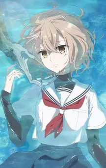 actualité manga - news illustration