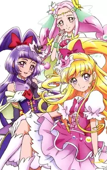 actualité manga - news illustration