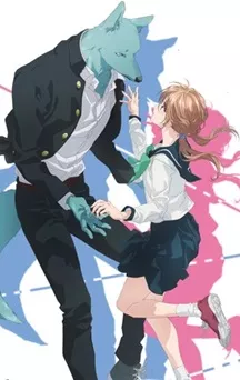actualité manga - news illustration