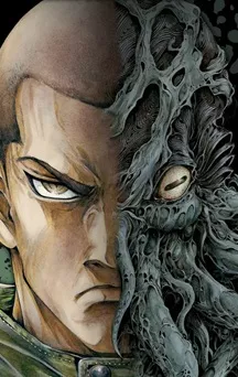 Masasumi Kakizaki revient en France avec le manga Yomotsuhegui, le Fruit des Enfers