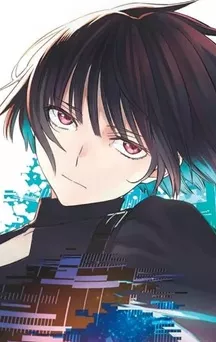 L'adaptation manga de Your Forma est prévue chez Vega