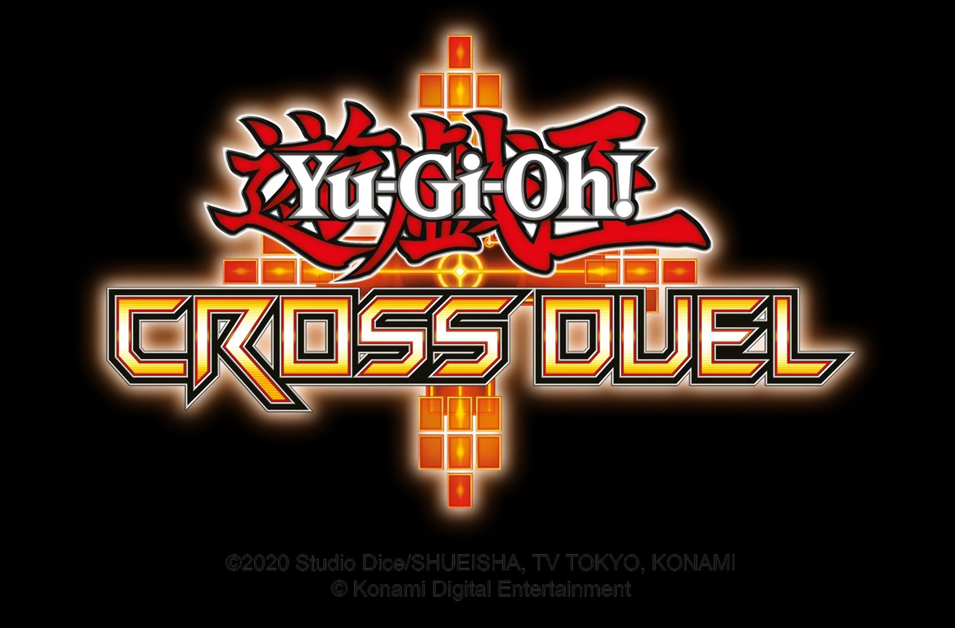 Yu Gi Oh Cross Duel News