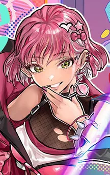 actualité manga - news illustration