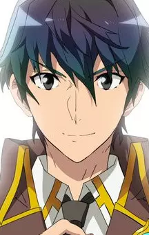actualité manga - news illustration