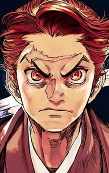 Top manga de la rédaction de Manga-news - semaine 26