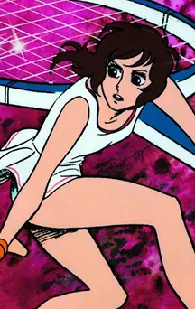 actualité manga - news illustration