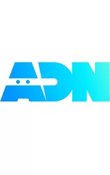 La plateforme ADN relance son abonnement à