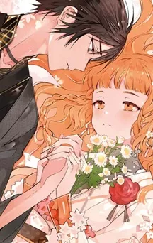 Agents of the Four Seasons: le light novel et le manga arrivent en France !