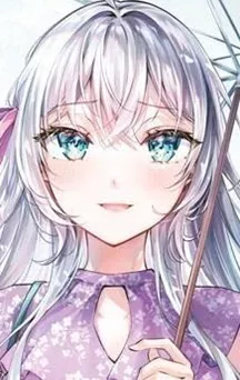 Le manga Alya Sometimes Hides Her Feelings in Russian a sa date de sortie française