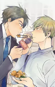 actualité manga - news illustration