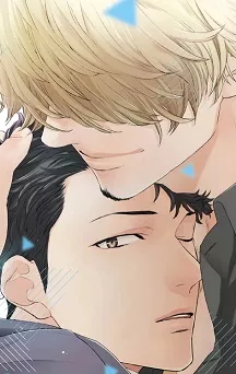 actualité manga - news illustration