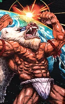 Raion Éditions : une nouvelle maison