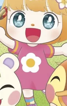 Un nouveau volet d'Animal Crossing annoncé par Soleil Manga