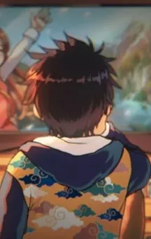 Une série documentaire sur l'animation japonaise arrive ce mois-ci