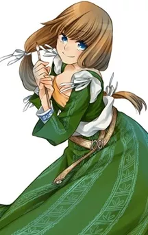 actualité manga - news illustration