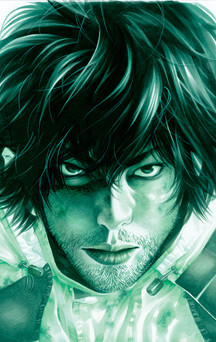 Ascension de Shinichi Sakamoto: Manga Numérique Disponible