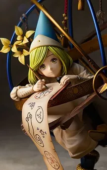 actualité manga - news illustration