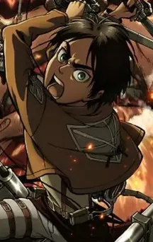 Les films de L'Attaque des Titans vont être réunis en coffrets DVD & Blu-ray