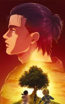 actualité manga - news illustration