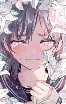 actualité manga - news illustration