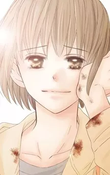 actualité manga - news illustration