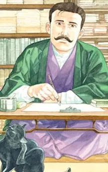 actualité manga - news illustration