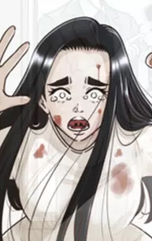 actualité manga - news illustration