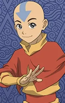 Les éditions Pika et nobi nobi! lancent Anicomi corp.