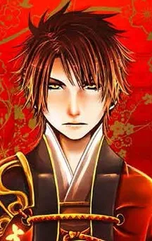 actualité manga - news illustration
