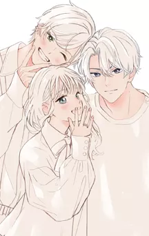actualité manga - news illustration