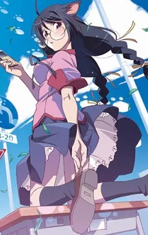 actualité manga - news illustration