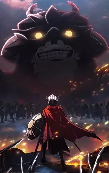 actualité manga - news illustration