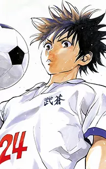 actualité manga - news illustration