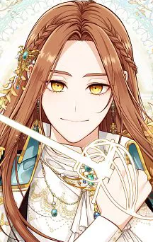actualité manga - news illustration