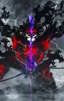 L'anime Black Clover s'offre une nouvelle saison, et celle-ci a déjà son diffuseur français