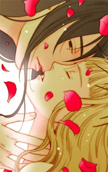 actualité manga - news illustration