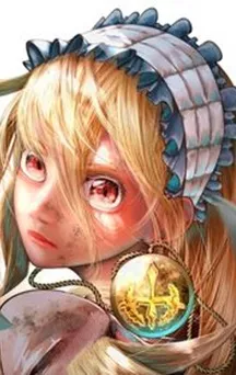 actualité manga - news illustration