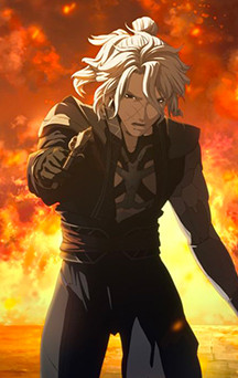 actualité manga - news illustration