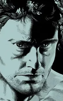 actualité manga - news illustration