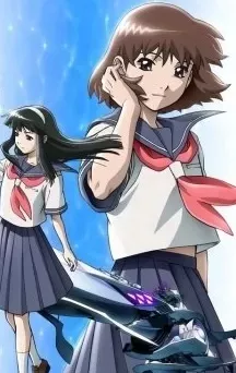 actualité manga - news illustration