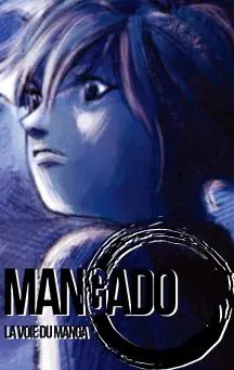 actualité manga - news illustration