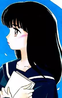 La suite des histoires-courtes de Rumiko Takahashi bientôt publiées