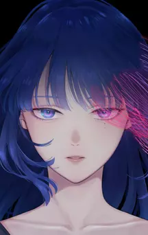 actualité manga - news illustration