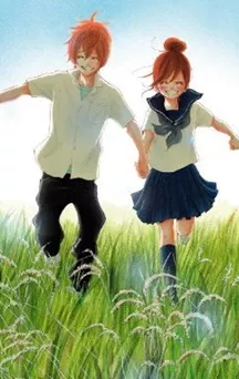 actualité manga - news illustration